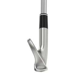 Srixon ZX7 Mk II Golf Irons 9 Srixon ZX7 Mk II Golf Irons -Callaway Sport Srixon ZX7 Mark II Irons 4
