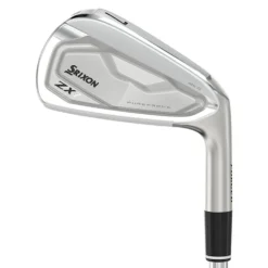 Srixon ZX7 Mk II Golf Irons 11 Srixon ZX7 Mk II Golf Irons -Callaway Sport Srixon ZX7 Mark II Irons 6