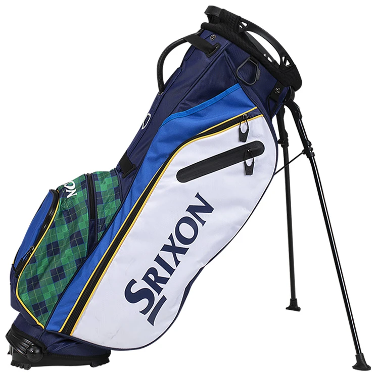 Srixon Open Golf Stand Bag 1 Srixon Open Golf Stand Bag