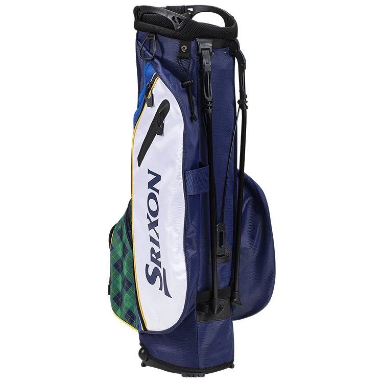 Srixon Open Golf Stand Bag 2 Srixon Open Golf Stand Bag - Image 2