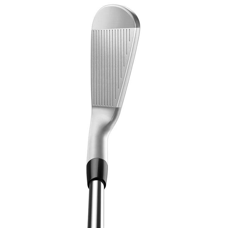 TaylorMade P7MB Golf Irons (Custom Fit) 3 TaylorMade P7MB Golf Irons (Custom Fit) - Image 3