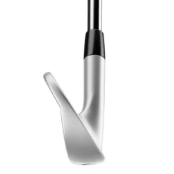 TaylorMade P7MB Golf Irons (Custom Fit) 8 TaylorMade P7MB Golf Irons (Custom Fit) -Callaway Sport TaylorMade 2023 P7MB Golf Irons Steel Shafts 4