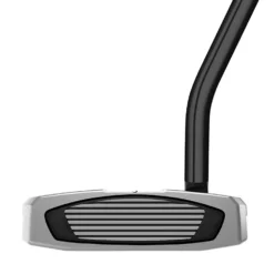 TaylorMade Spider GT Max Single Bend Golf Putter -Callaway Sport TaylorMade 2023 Spider GT Max Single Bend Putter 3