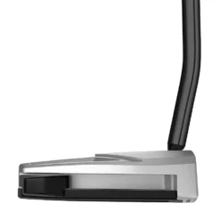 TaylorMade Spider GT Max Single Bend Golf Putter -Callaway Sport TaylorMade 2023 Spider GT Max Single Bend Putter 4