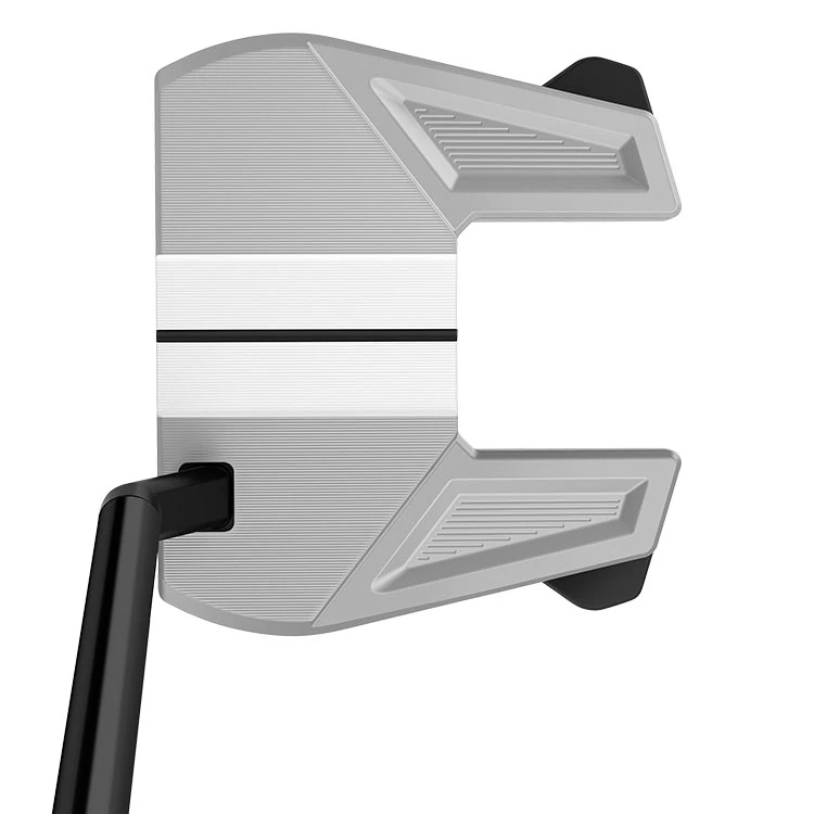 TaylorMade Spider GT Max Small Slant Golf Putter 2 TaylorMade Spider GT Max Small Slant Golf Putter - Image 2