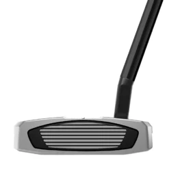 TaylorMade Spider GT Max Small Slant Golf Putter 8 TaylorMade Spider GT Max Small Slant Golf Putter -Callaway Sport TaylorMade 2023 Spider GT Max Small Slant Putter 3