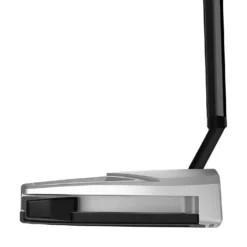 TaylorMade Spider GT Max Small Slant Golf Putter 9 TaylorMade Spider GT Max Small Slant Golf Putter -Callaway Sport TaylorMade 2023 Spider GT Max Small Slant Putter 4