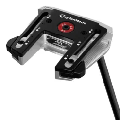 TaylorMade Spider GT Max Small Slant Golf Putter 10 TaylorMade Spider GT Max Small Slant Golf Putter -Callaway Sport TaylorMade 2023 Spider GT Max Small Slant Putter 5