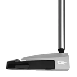 TaylorMade Spider GTX Black Centre Shaft Golf Putter -Callaway Sport TaylorMade 2023 Spider GT X Centre Shafted Putter 4