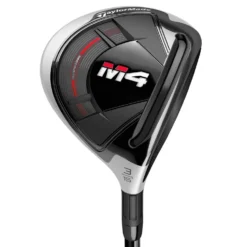 TaylorMade M4 2021 3-Piece Golf Wood Package Set 6 TaylorMade M4 2021 3-Piece Golf Wood Package Set -Callaway Sport TaylorMade M4 2021 3 Piece Golf Package Set 3