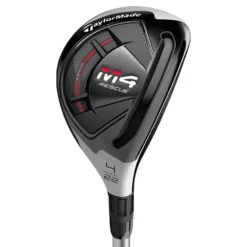 TaylorMade M4 2021 3-Piece Golf Wood Package Set 7 TaylorMade M4 2021 3-Piece Golf Wood Package Set -Callaway Sport TaylorMade M4 2021 3 Piece Golf Package Set 4