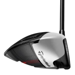 TaylorMade M4 2021 Golf Driver -Callaway Sport TaylorMade M4 Golf Driver 4