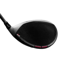 TaylorMade M4 2021 Golf Driver -Callaway Sport TaylorMade M4 Golf Driver 5