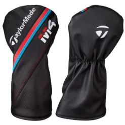 TaylorMade M4 2021 Golf Driver -Callaway Sport TaylorMade M4 Golf Driver Headcover