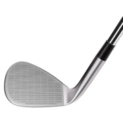 TaylorMade Milled Grind Hi-Toe 3 Satin Chrome Golf Wedge -Callaway Sport TaylorMade Milled Grind Hi Toe 3 Satin Chrome Golf Wedge 3