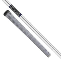 TaylorMade Milled Grind Hi-Toe 3 Satin Chrome Golf Wedge -Callaway Sport TaylorMade Milled Grind Hi Toe 3 Satin Chrome Golf Wedge 6