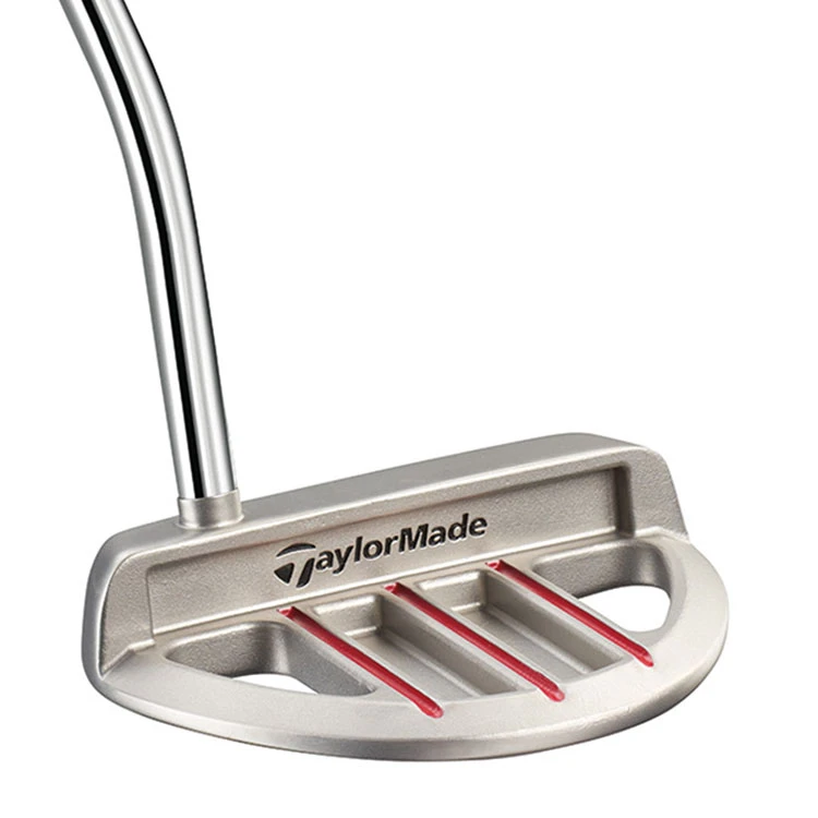 TaylorMade Redline Corza Golf Putter 1 TaylorMade Redline Corza Golf Putter