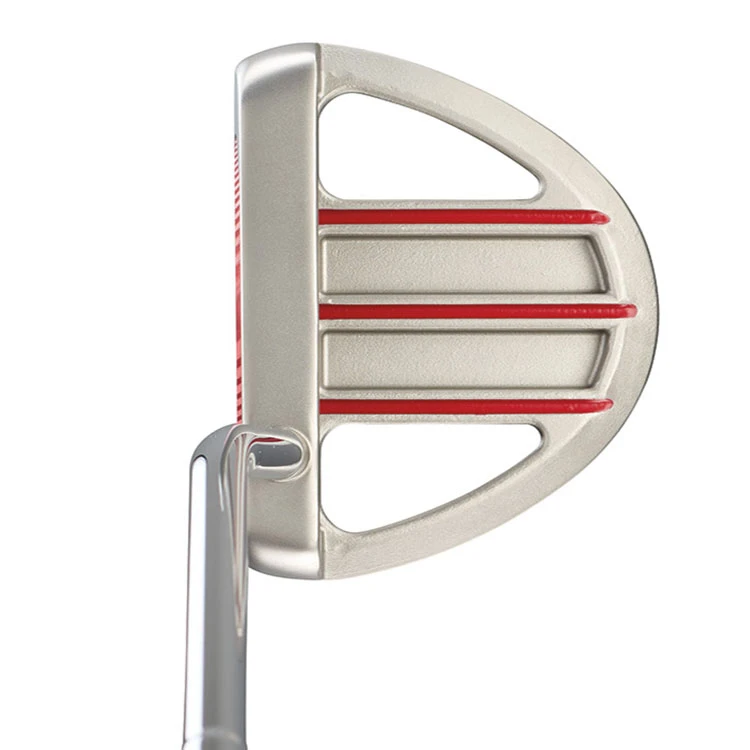 TaylorMade Redline Corza Golf Putter 2 TaylorMade Redline Corza Golf Putter - Image 2