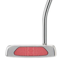 TaylorMade Redline Corza Golf Putter 7 TaylorMade Redline Corza Golf Putter -Callaway Sport TaylorMade Redline Corza Golf Putter 3