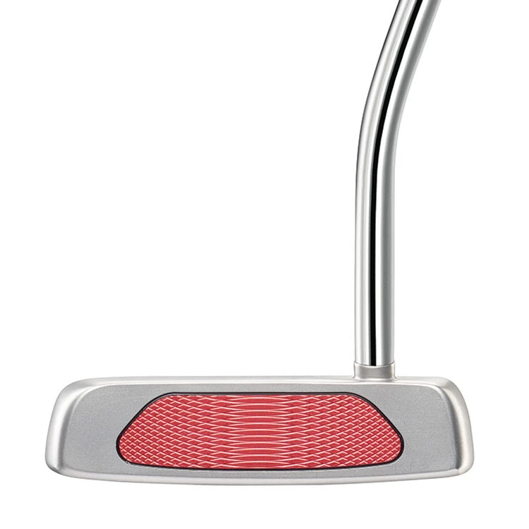 TaylorMade Redline Corza Golf Putter 3 TaylorMade Redline Corza Golf Putter - Image 3