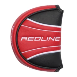 TaylorMade Redline Corza Golf Putter 8 TaylorMade Redline Corza Golf Putter -Callaway Sport TaylorMade Redline Corza Golf Putter Headcover