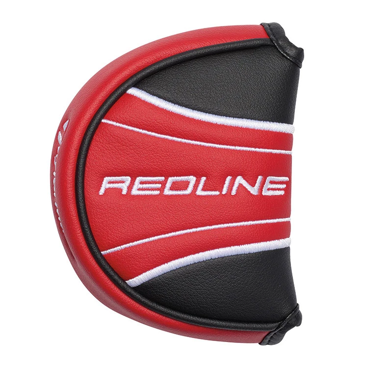 TaylorMade Redline Corza Golf Putter 4 TaylorMade Redline Corza Golf Putter - Image 4