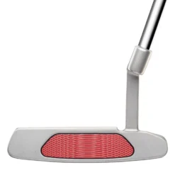 TaylorMade Redline Daytona Golf Putter 7 TaylorMade Redline Daytona Golf Putter -Callaway Sport TaylorMade Redline Daytona Golf Putter 3