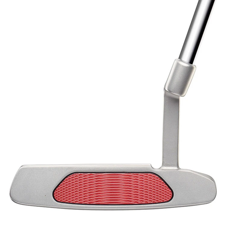 TaylorMade Redline Daytona Golf Putter 3 TaylorMade Redline Daytona Golf Putter - Image 3