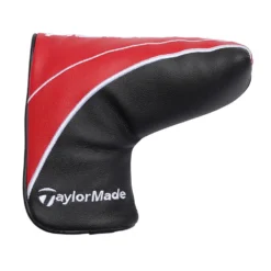 TaylorMade Redline Daytona Golf Putter 8 TaylorMade Redline Daytona Golf Putter -Callaway Sport TaylorMade Redline Daytona Golf Putter Headcover