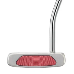 TaylorMade Redline Monte Carlo Golf Putter 7 TaylorMade Redline Monte Carlo Golf Putter -Callaway Sport TaylorMade Redline Monte Carlo Golf Putter 3