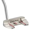 TaylorMade Redline Monza Golf Putter