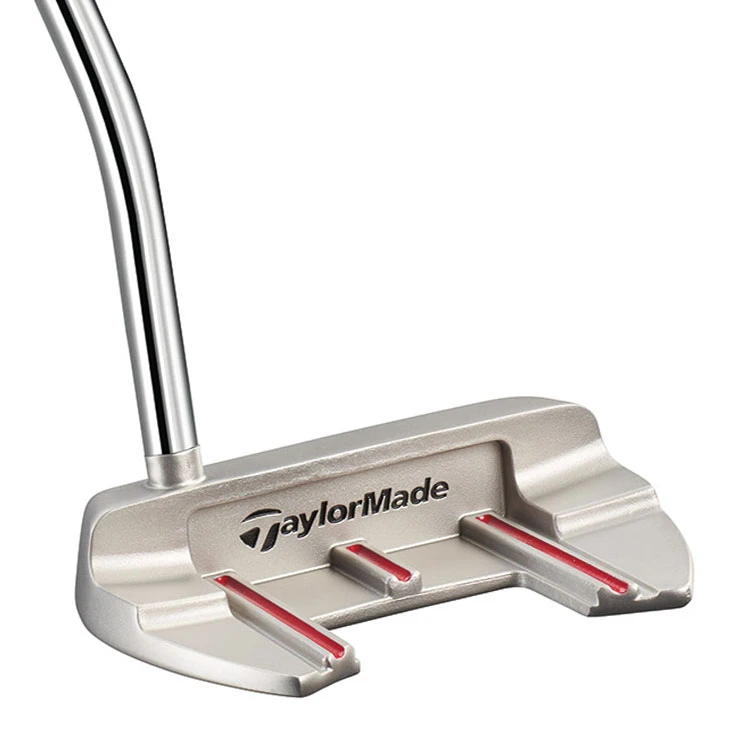 TaylorMade Redline Monza Golf Putter 1 TaylorMade Redline Monza Golf Putter
