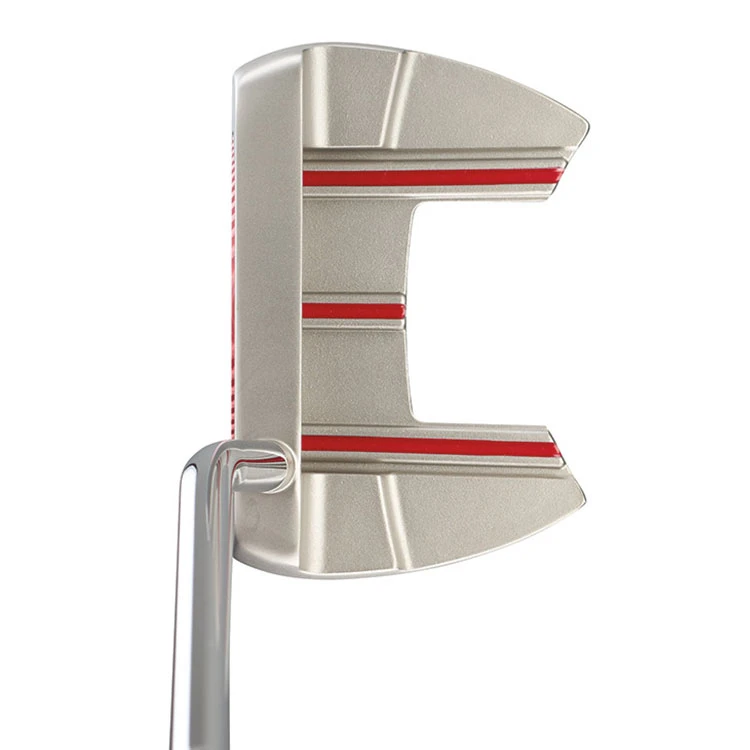 TaylorMade Redline Monza Golf Putter 2 TaylorMade Redline Monza Golf Putter - Image 2