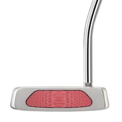 TaylorMade Redline Monza Golf Putter 7 TaylorMade Redline Monza Golf Putter -Callaway Sport TaylorMade Redline Monza Golf Putter 3