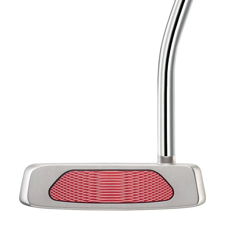 TaylorMade Redline Monza Golf Putter 3 TaylorMade Redline Monza Golf Putter - Image 3