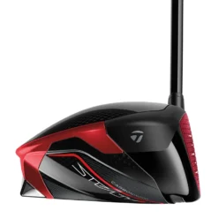 TaylorMade Stealth 2 Golf Driver 9 TaylorMade Stealth 2 Golf Driver -Callaway Sport TaylorMade Stealth 2 Driver 4