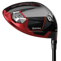 TaylorMade Stealth 2 Golf Driver 10 TaylorMade Stealth 2 Golf Driver -Callaway Sport TaylorMade Stealth 2 Driver 5