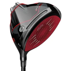 TaylorMade Stealth 2 Golf Driver 11 TaylorMade Stealth 2 Golf Driver -Callaway Sport TaylorMade Stealth 2 Driver 6