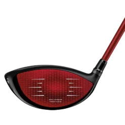 TaylorMade Stealth 2 HD Golf Driver -Callaway Sport TaylorMade Stealth 2 HD Driver 3