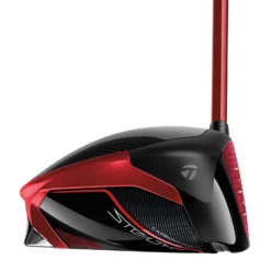 TaylorMade Stealth 2 HD Golf Driver -Callaway Sport TaylorMade Stealth 2 HD Driver 4