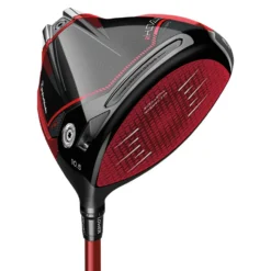 TaylorMade Stealth 2 HD Golf Driver -Callaway Sport TaylorMade Stealth 2 HD Driver 6