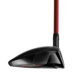 TaylorMade Stealth 2 HD Golf Fairway Wood 7 TaylorMade Stealth 2 HD Golf Fairway Wood -Callaway Sport TaylorMade Stealth 2 HD Fairway 4