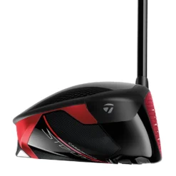 TaylorMade Stealth 2 Plus+ Golf Driver -Callaway Sport TaylorMade Stealth 2 Plus Driver 4