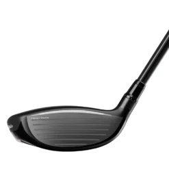 TaylorMade Stealth 2 Plus+ Golf Fairway Wood -Callaway Sport TaylorMade Stealth 2 Plus Fairway 3