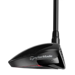 TaylorMade Stealth 2 Plus+ Golf Fairway Wood -Callaway Sport TaylorMade Stealth 2 Plus Fairway 4