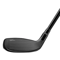 TaylorMade Stealth 2 Plus+ Golf Hybrid 6 TaylorMade Stealth 2 Plus+ Golf Hybrid -Callaway Sport TaylorMade Stealth 2 Plus Hybrid 3