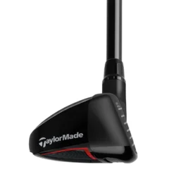 TaylorMade Stealth 2 Plus+ Golf Hybrid 7 TaylorMade Stealth 2 Plus+ Golf Hybrid -Callaway Sport TaylorMade Stealth 2 Plus Hybrid 4