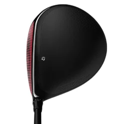 Callaway Sport -Callaway Sport TaylorMade Stealth Driver 2