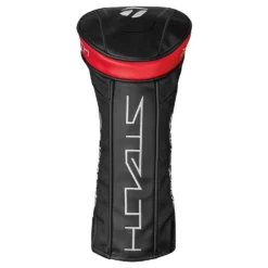 TaylorMade Stealth Golf Driver -Callaway Sport TaylorMade Stealth Driver 5