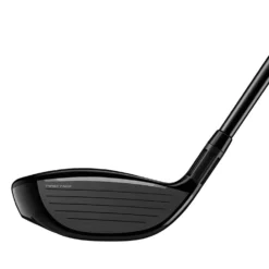 TaylorMade Stealth Golf Fairway Wood 7 TaylorMade Stealth Golf Fairway Wood -Callaway Sport TaylorMade Stealth Fairway 3